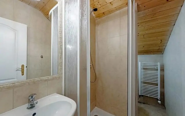 Hotel Studenec
