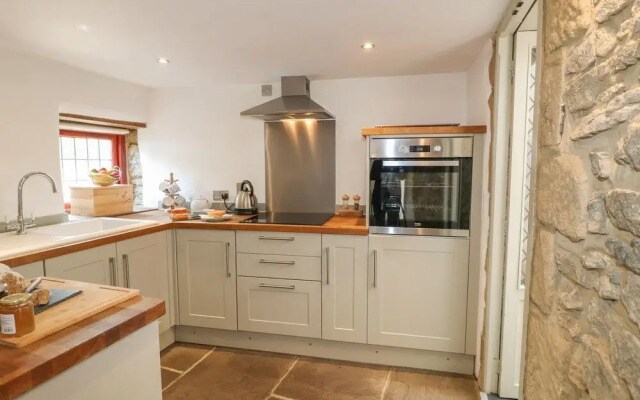Hope Cottage
