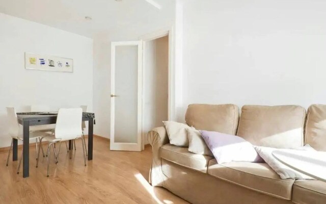 Apartamento Noemi
