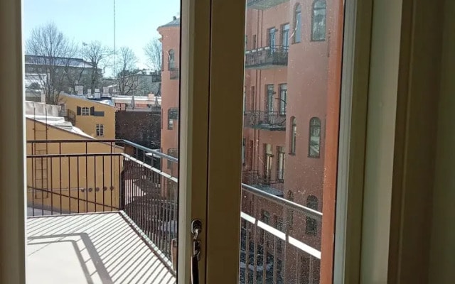 Luxus Verdandi
