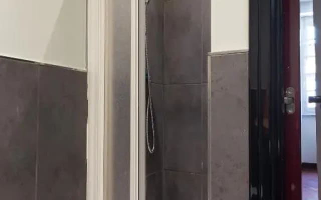 RomaRex Luxury apartment
