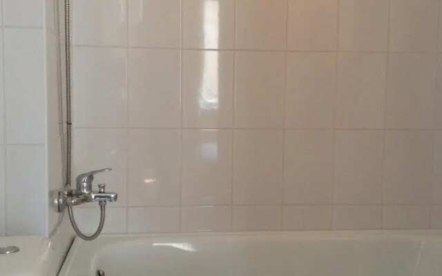 Apartament Dzintari Park