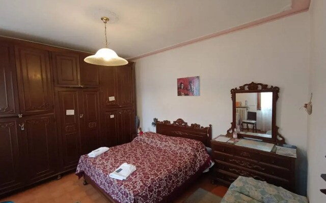 VENISERELAX