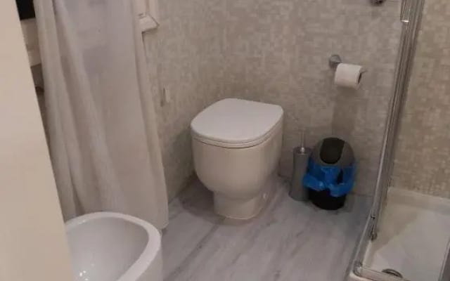 Casanova Apartment