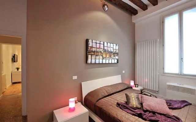 Rialto Project