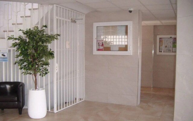 Studio Low Cost Saltillo