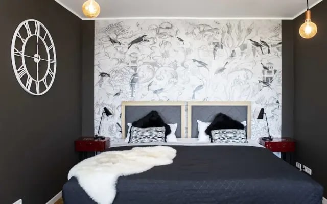rent24 Coliving Berlin P180