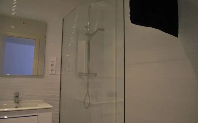 106627 - Apartment in Malaga