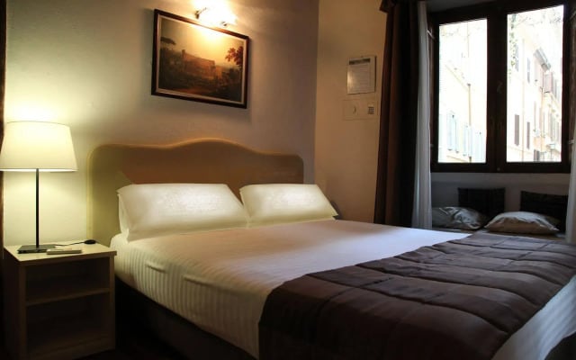 Residence Navonapt