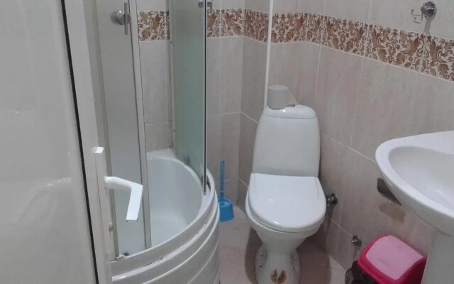 Guest House