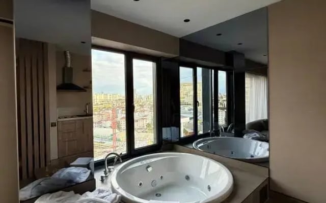 Cityloft 147