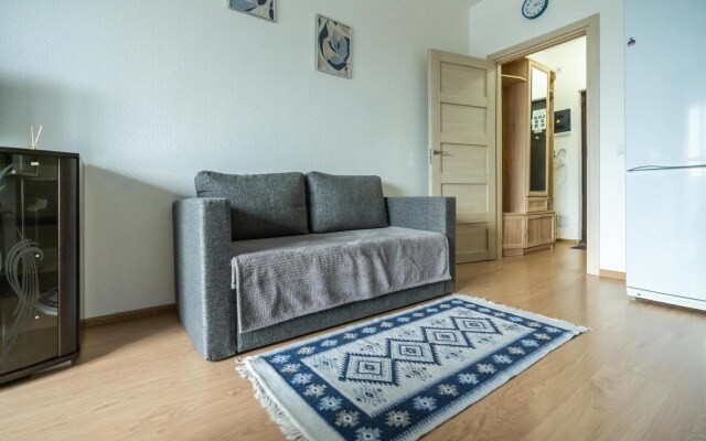 Best Hause (Бест Хаус) на 5 Предпортовом проезде