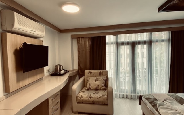 shadi house