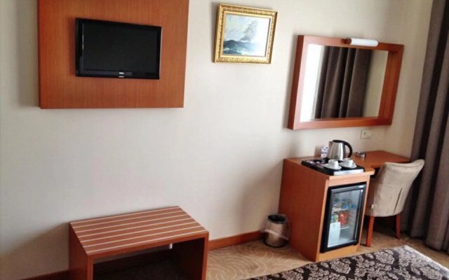Grand Hotel Avcilar