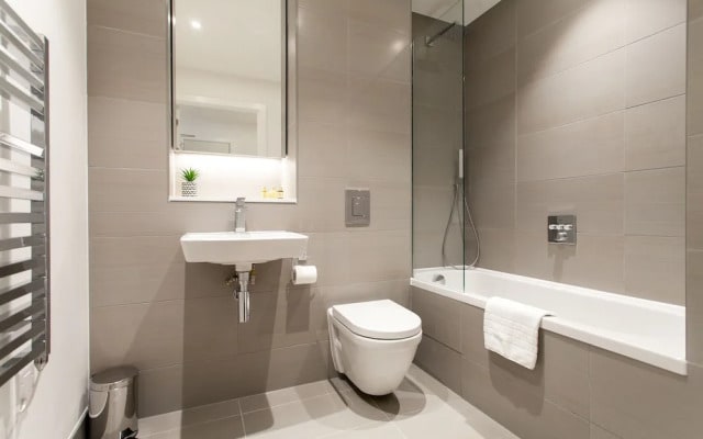 The Lofts E1