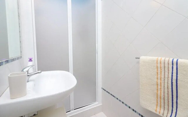 Trevi suites B&B
