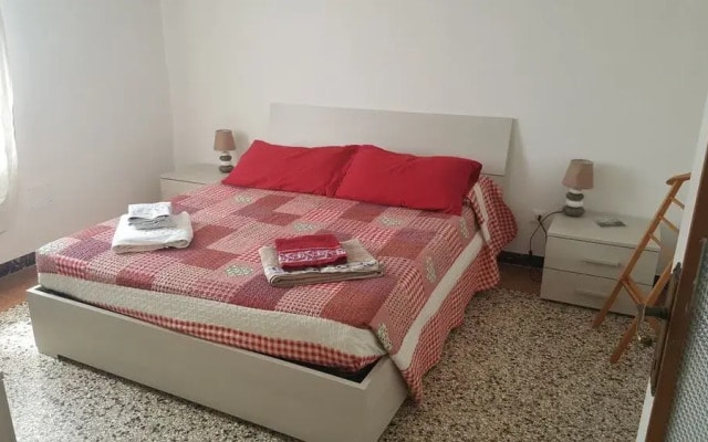 Casa Annalisa