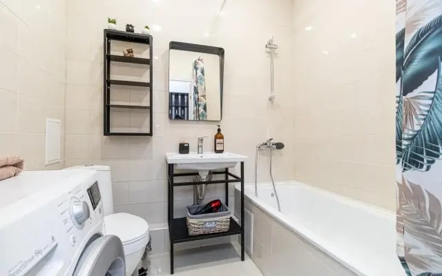 Daily Rent на улице Степная 1/1