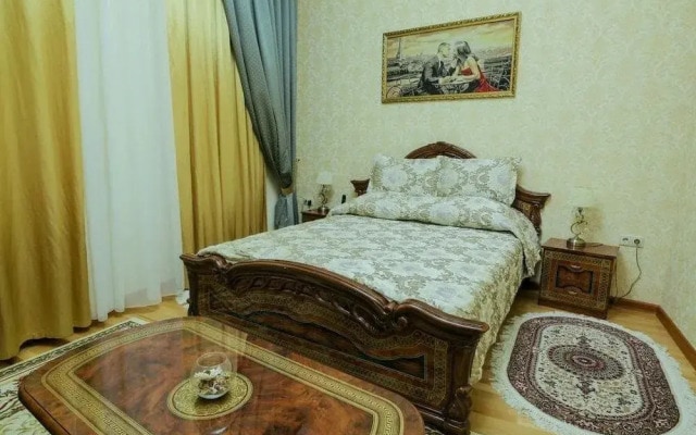 La Scala