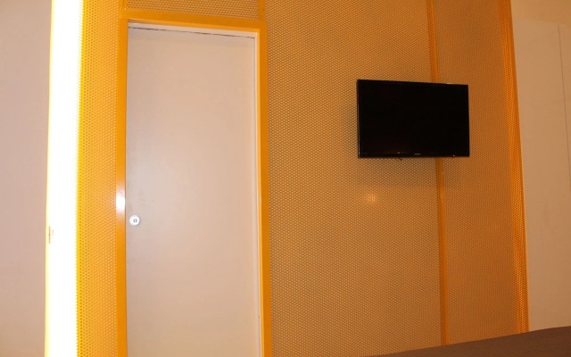 B&B Girovagando