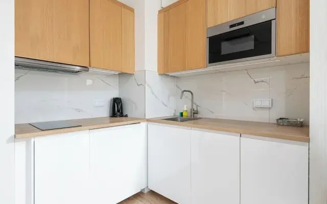 RentPlanet - Bliska Wola
