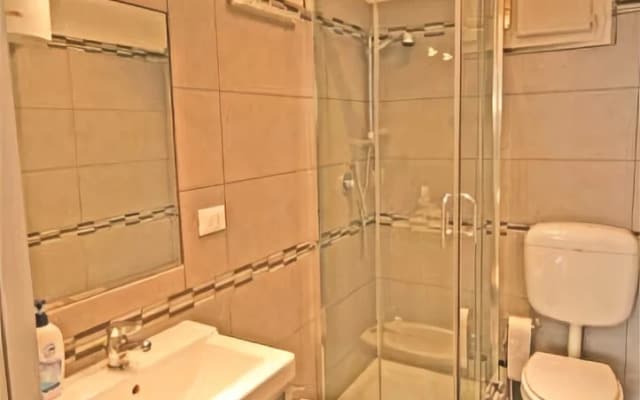 Yes Rome B&B