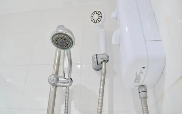 Modern 3 Bedroom Flat in Southwark