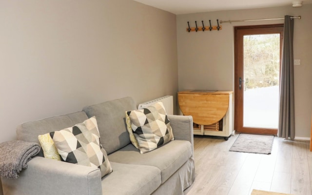 Charlottes Cottage