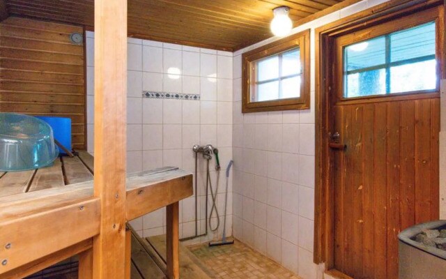 Mäntyrinne 12759