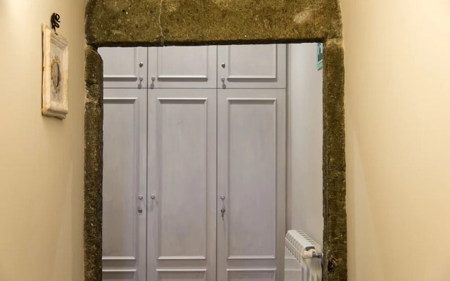 Rome Frattina27