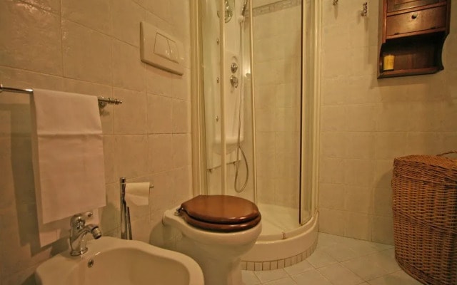 Travel & Stay - Scala