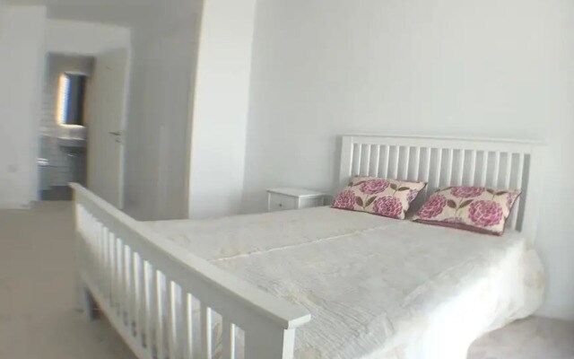 Stunning 2-bed Apartment in London
