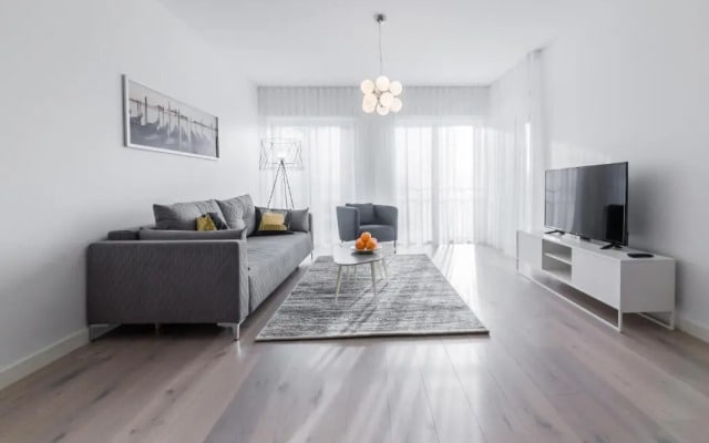 Tallinn Premium Apartments