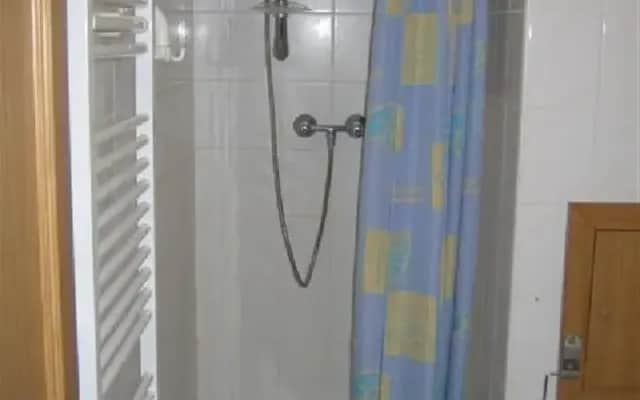 Apartment J Chymov 3