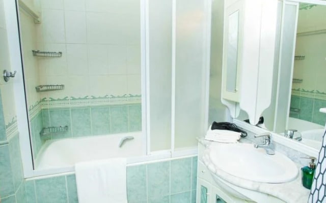 Hostels Jade Fox