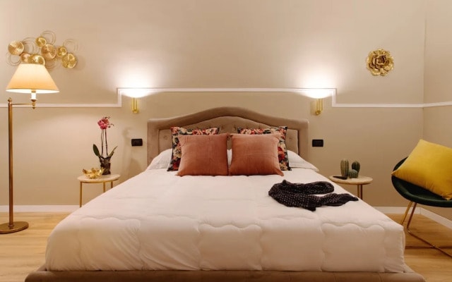 Fair Suite