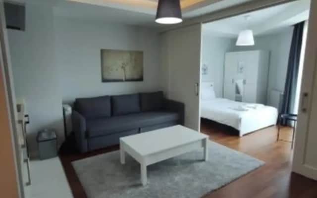 Azad Homes Elysium Soul