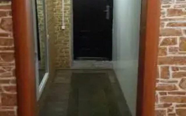 Милан