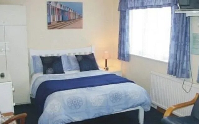 Oakwell Holidays