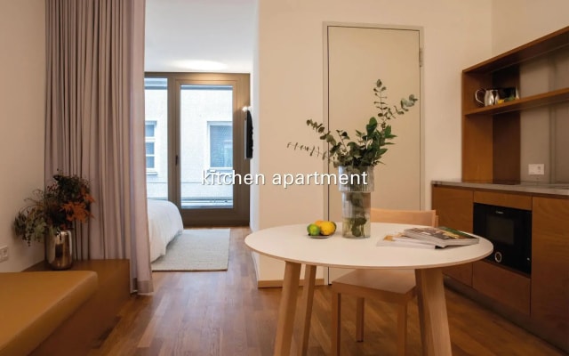 ANAGRAM - Haus im Tal