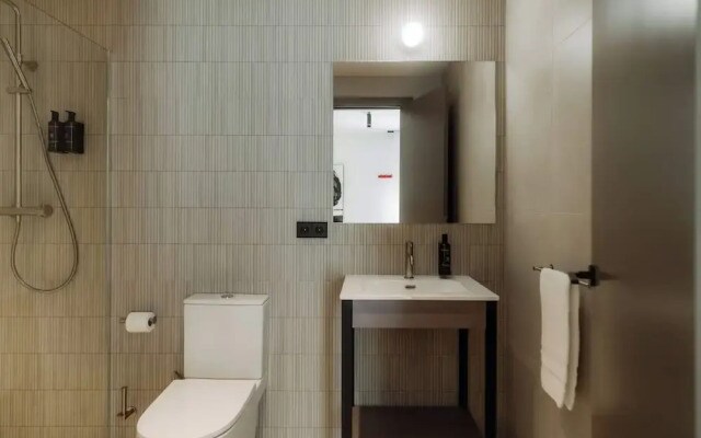 Design Suites by Olala Homes