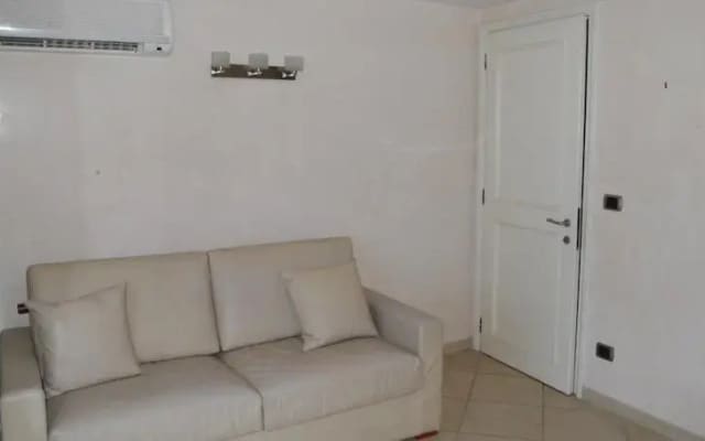 Ostia4Less