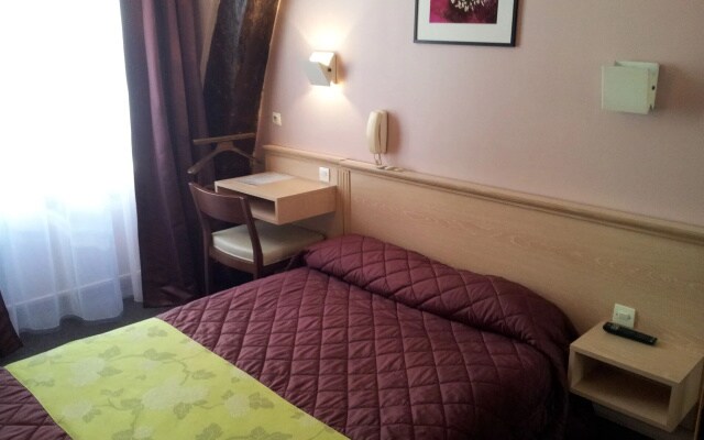 Hotel Flor Rivoli