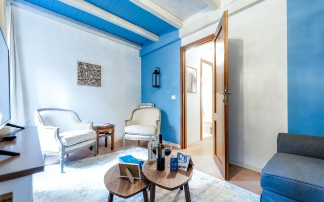 Sweet Inn - Olmetto