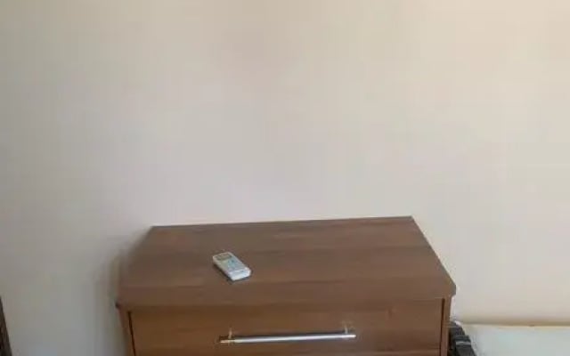 Хостел Приморский
