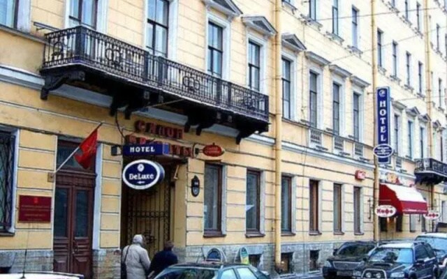 hotelImage