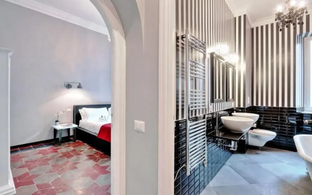 Rm-h501-pale6g3 Monti Apartments - M11