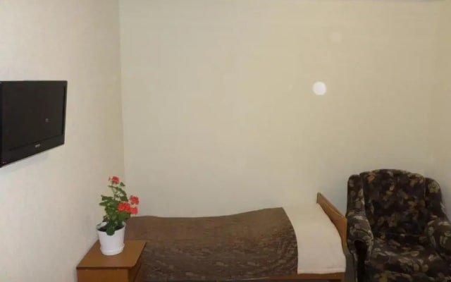Guest House Granat