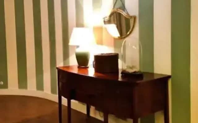 Soho House Berlin