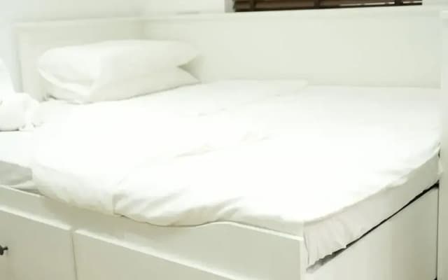 Concept Rooms